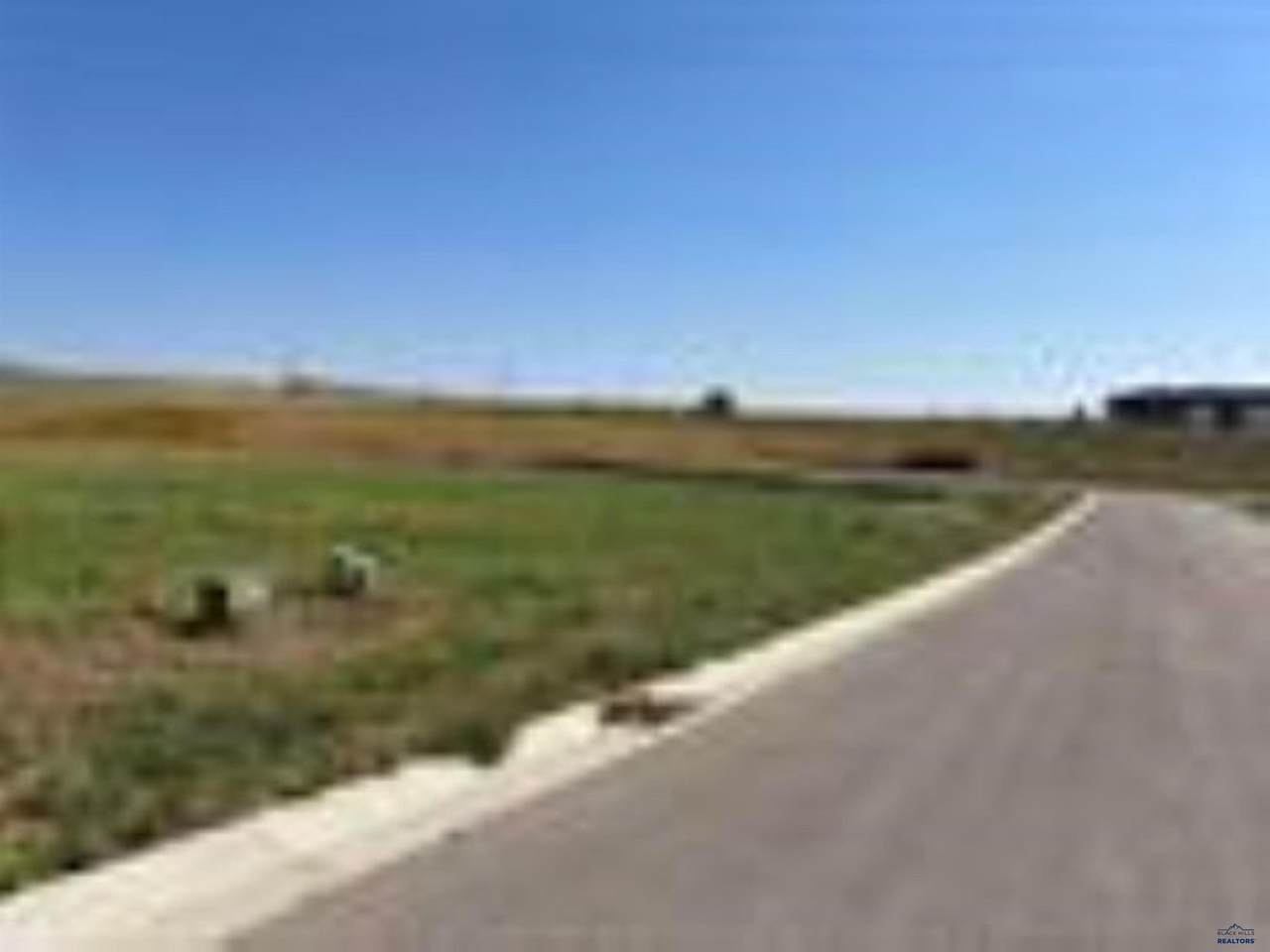 https://bt-photos.global.ssl.fastly.net/blackhills/1280_boomver_1_172342-2.jpg