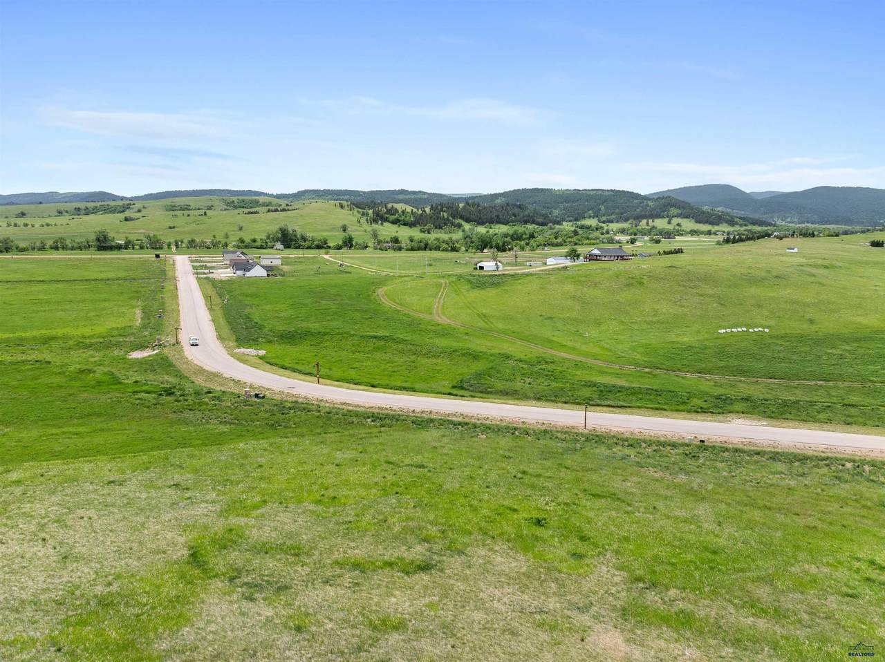 https://bt-photos.global.ssl.fastly.net/blackhills/1280_boomver_1_172602-2.jpg