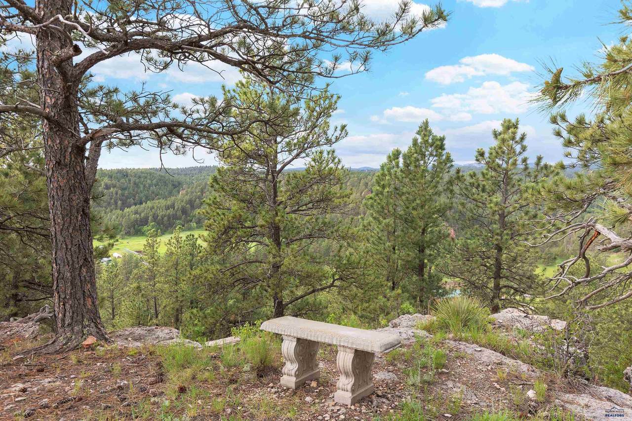 https://bt-photos.global.ssl.fastly.net/blackhills/1280_boomver_1_172975-2.jpg