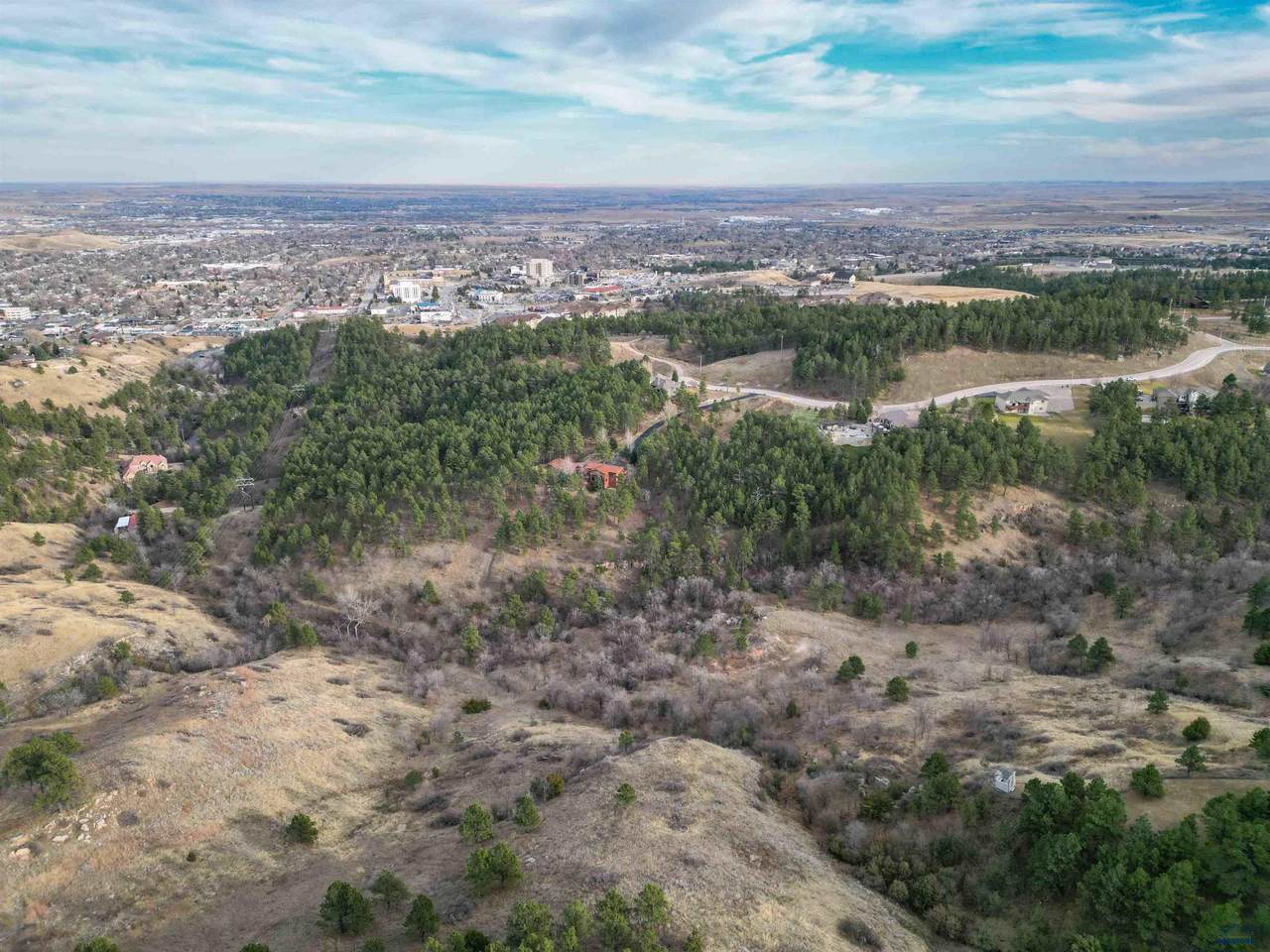 1742 Lampert Ct - Photo 1