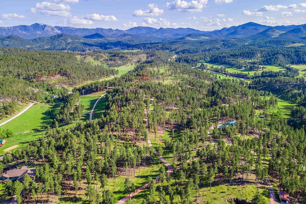 TBD Lois Lane - Photo 1