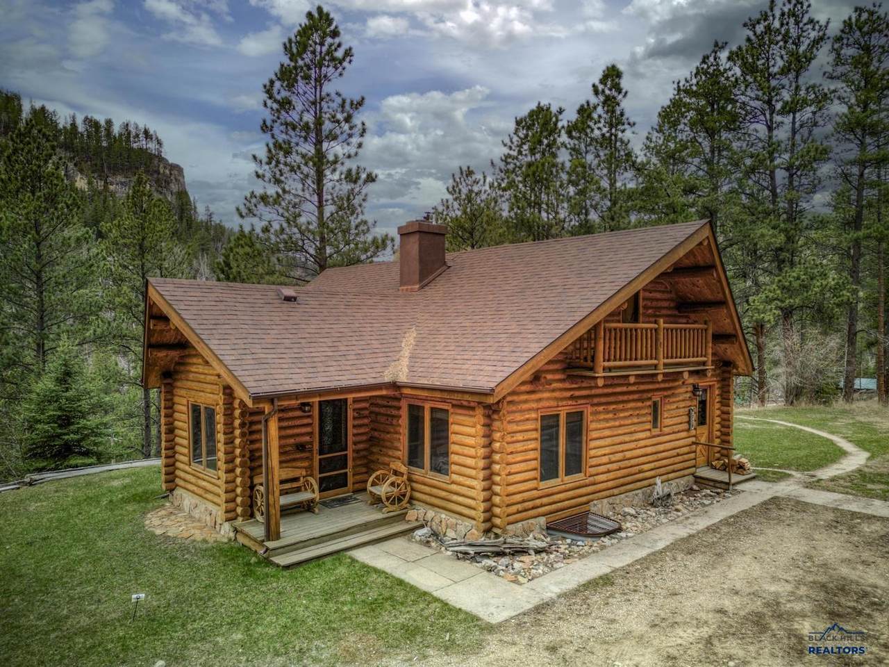 https://bt-photos.global.ssl.fastly.net/blackhills/1280_boomver_1_173485-2.jpg