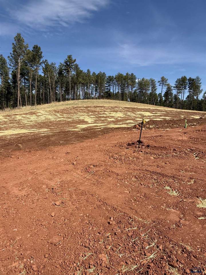 5812 Wind River Rd - Photo 1