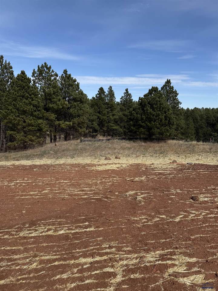 5722 Wind River Rd - Photo 1