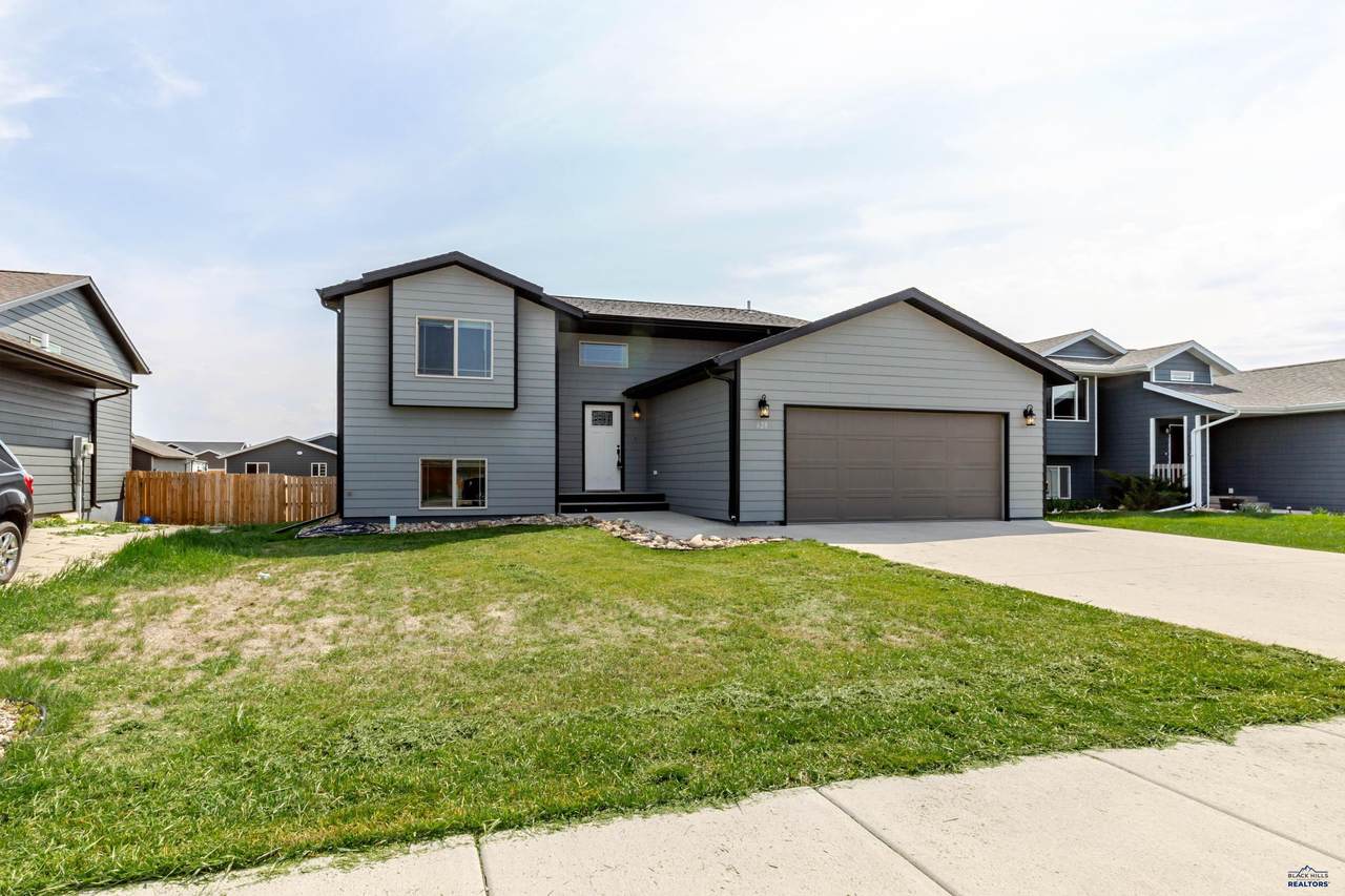 628 Boswell Blvd - Photo 1