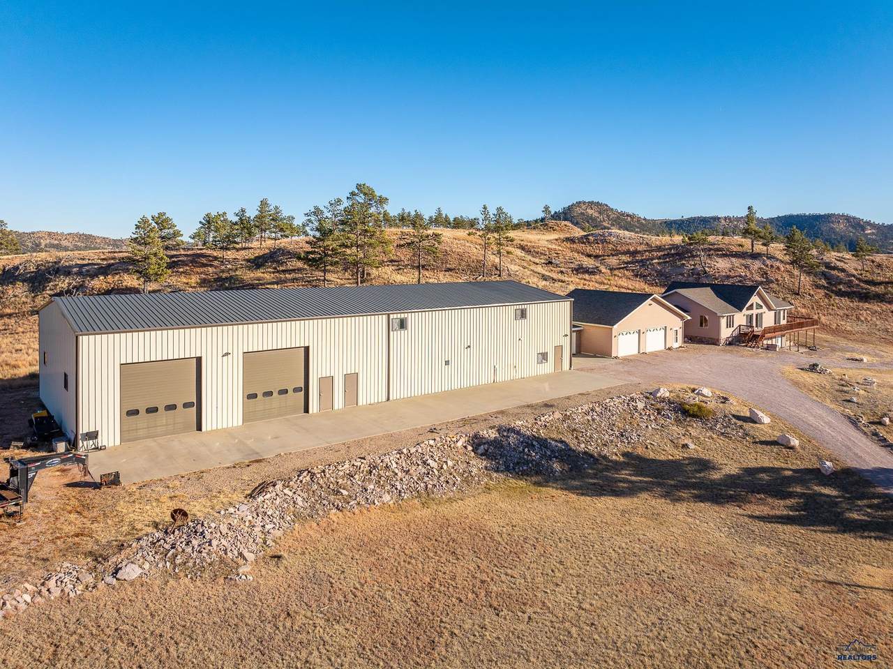 28006 Cascade Rd - Photo 1