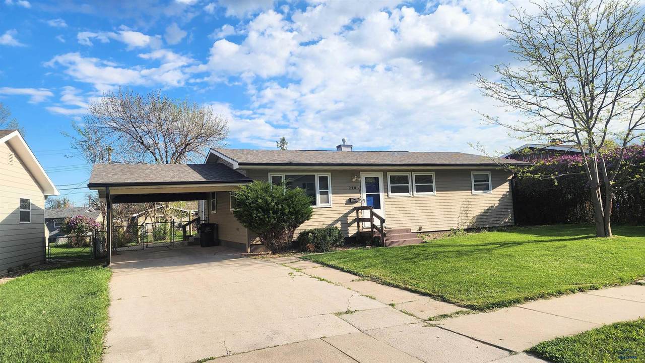 2408 Judy Ave - Photo 1