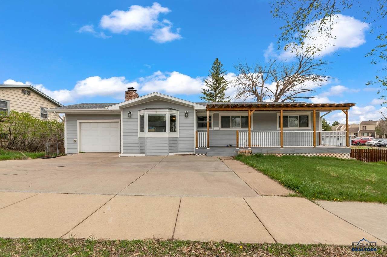 4408 Main - Photo 1