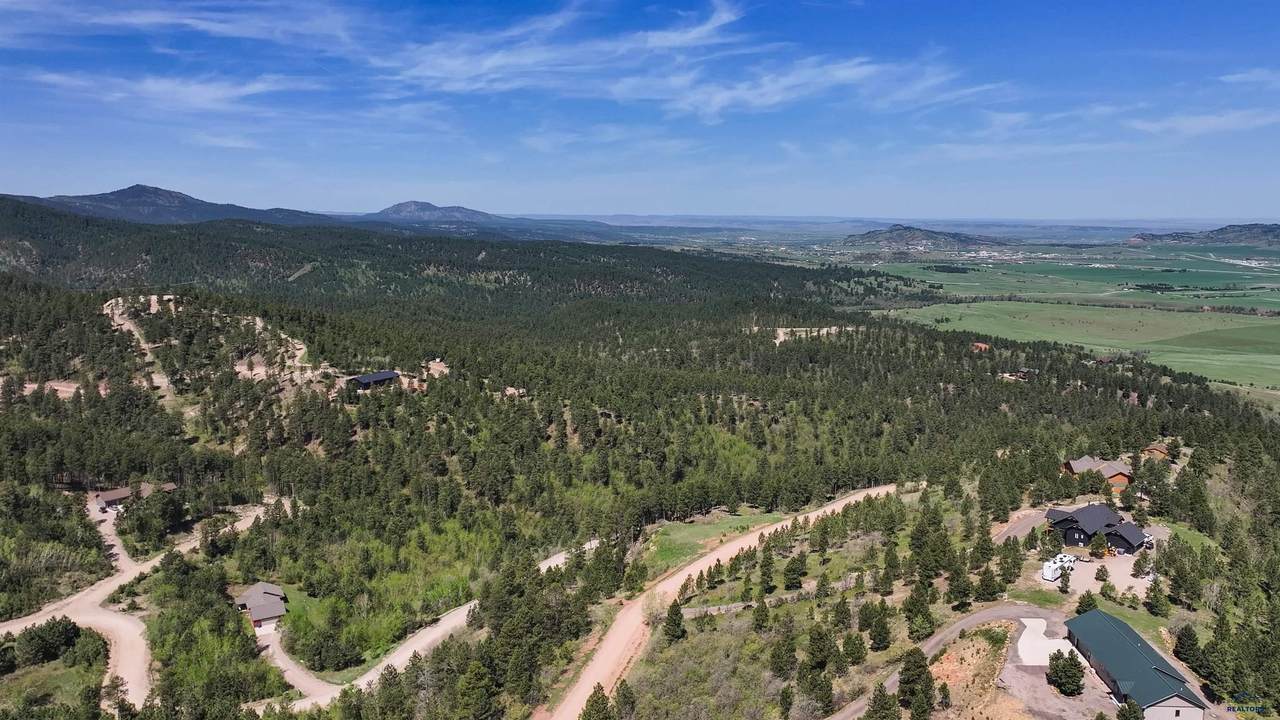 TBD Centennial Vista Ave - Photo 1