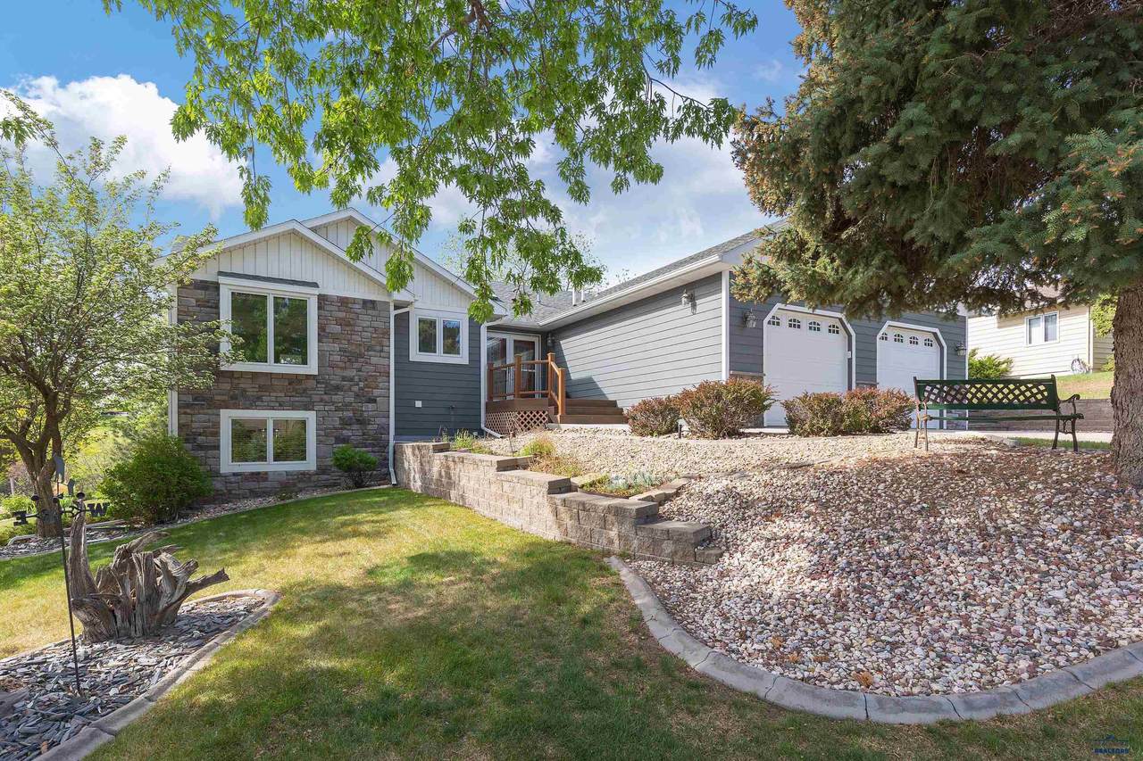 457 Terracita Dr - Photo 1