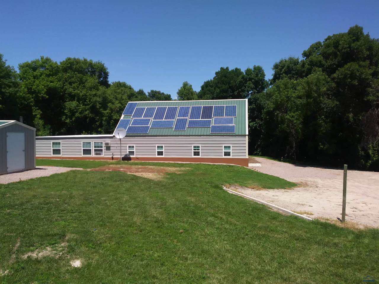 20099 BIA RD 4 Other - Photo 1