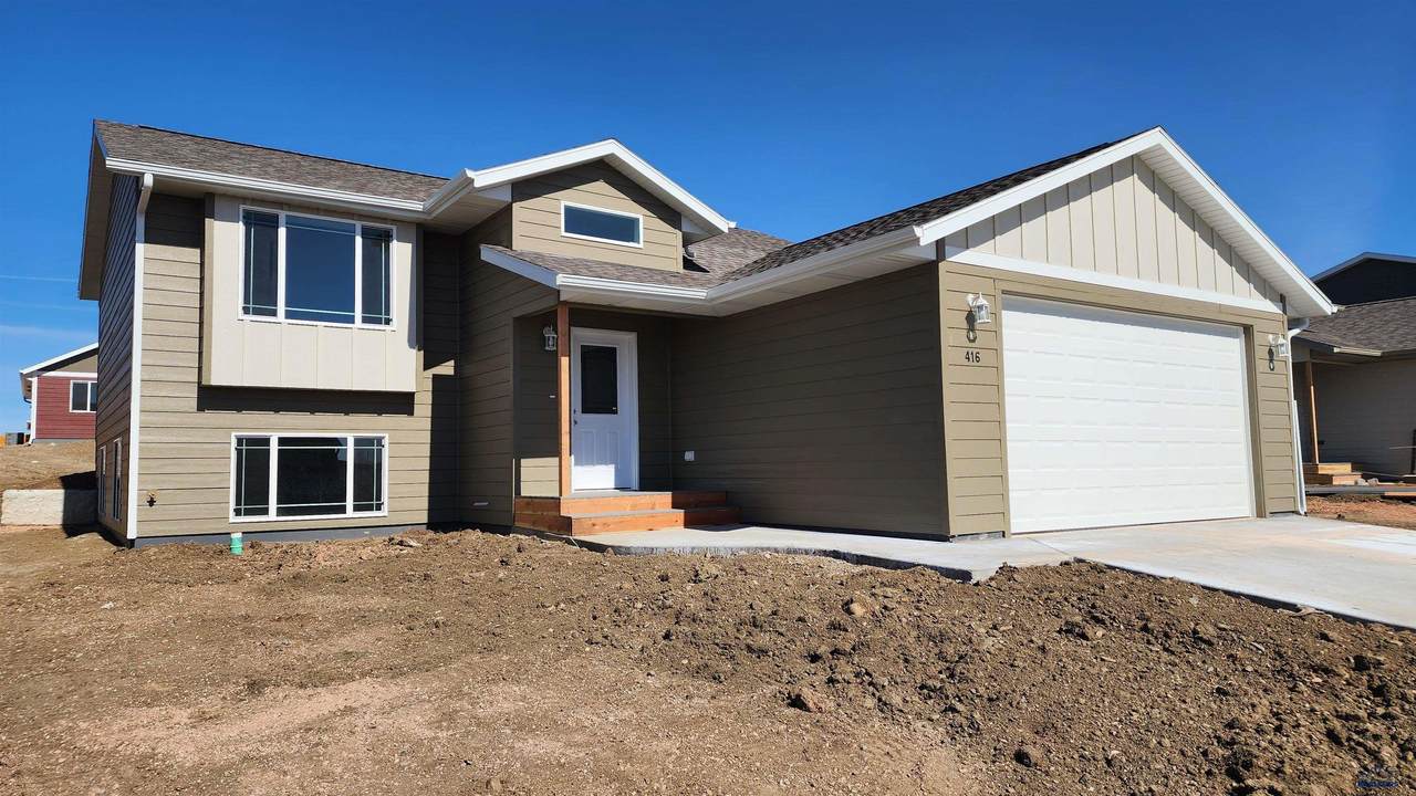 449 Yelner Dr - Photo 1