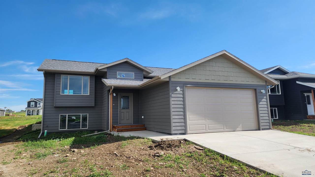 453 Yelner Dr - Photo 1