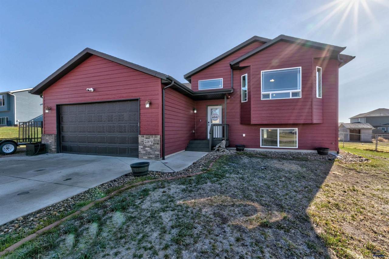 22970 Candlelight Dr - Photo 1