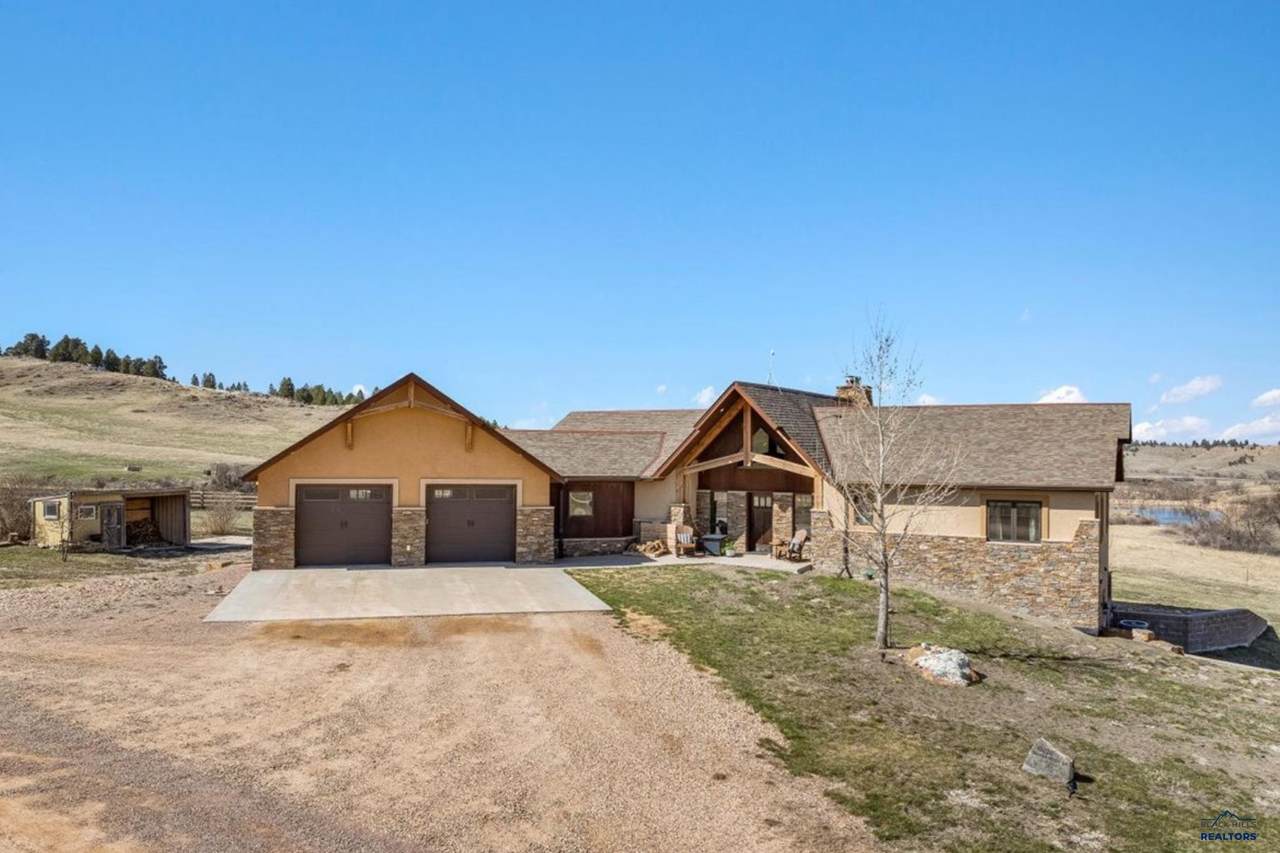10226 Buena Vista - Photo 1