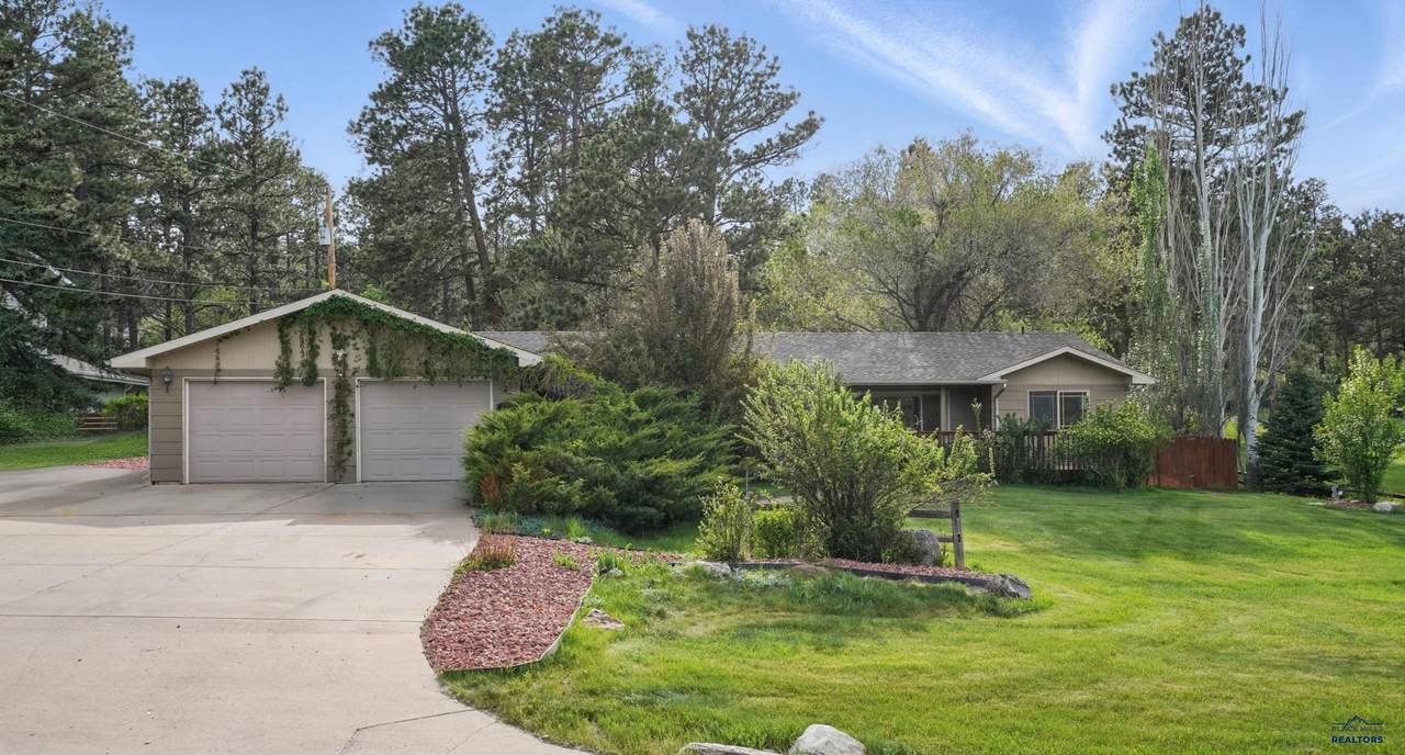 225 Berry Pine Rd - Photo 1