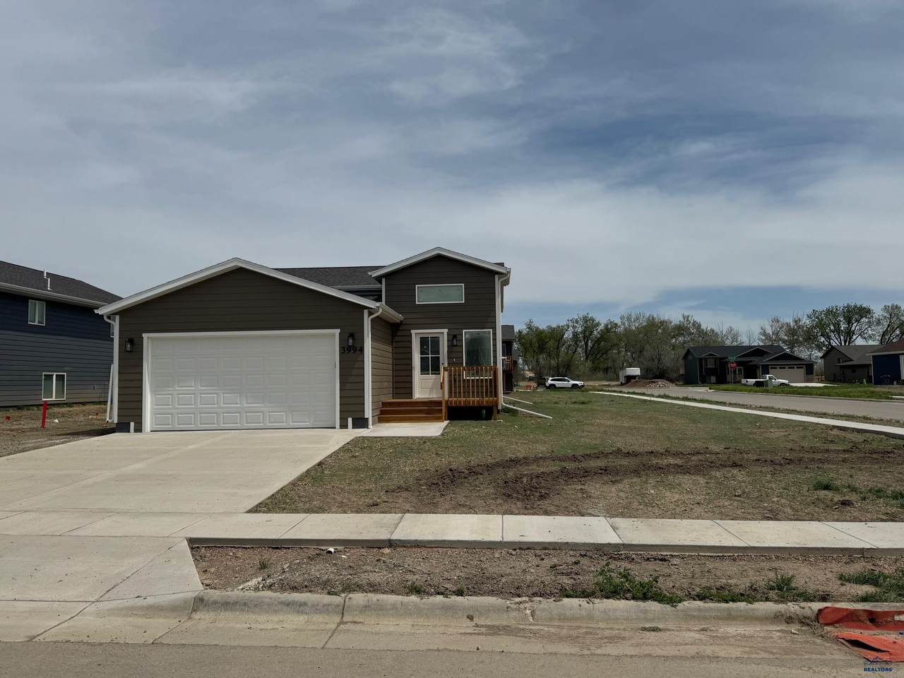 3994 Magnum Ct - Photo 1