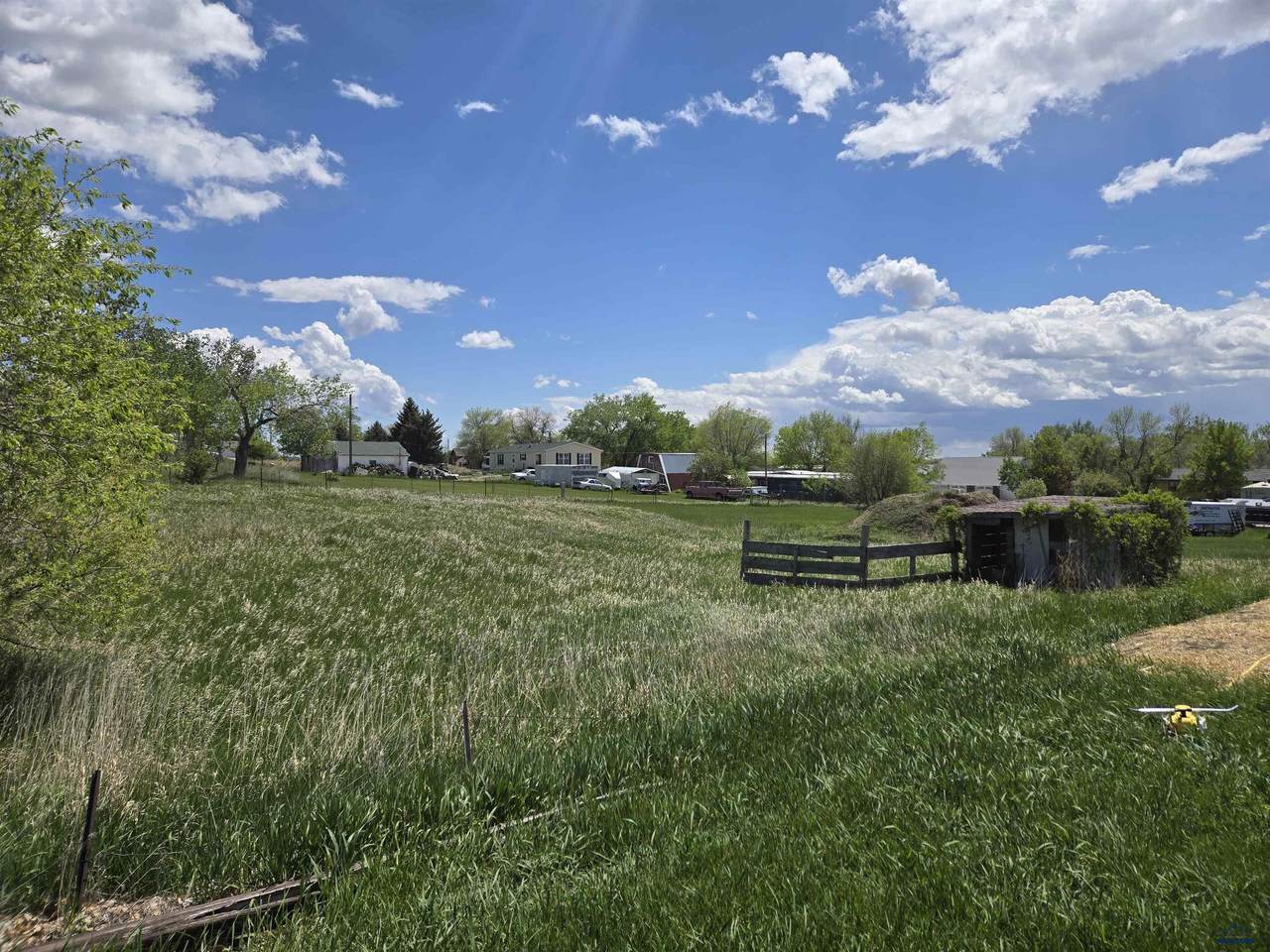 TBD Shaw Ct - Photo 1