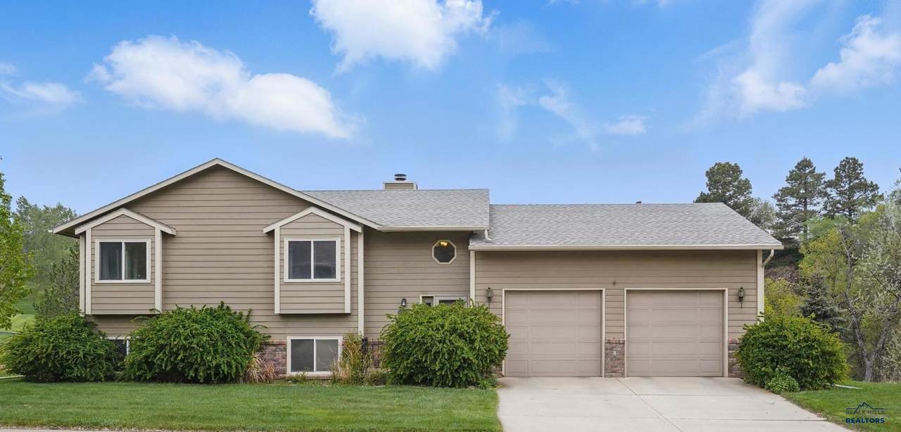 3209 Park Dr - Photo 1