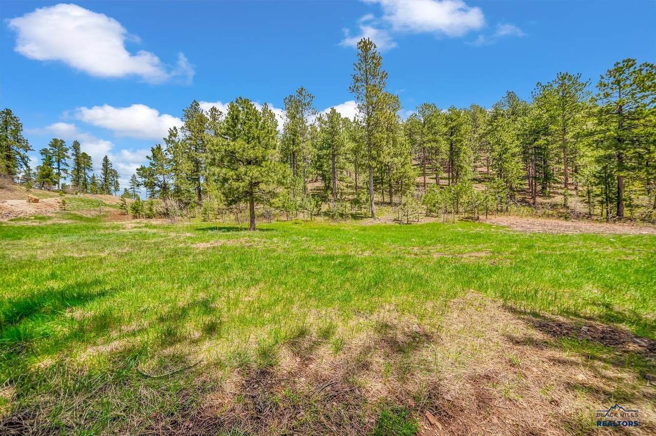 https://bt-photos.global.ssl.fastly.net/blackhills/1280_boomver_1_173940-2.jpg