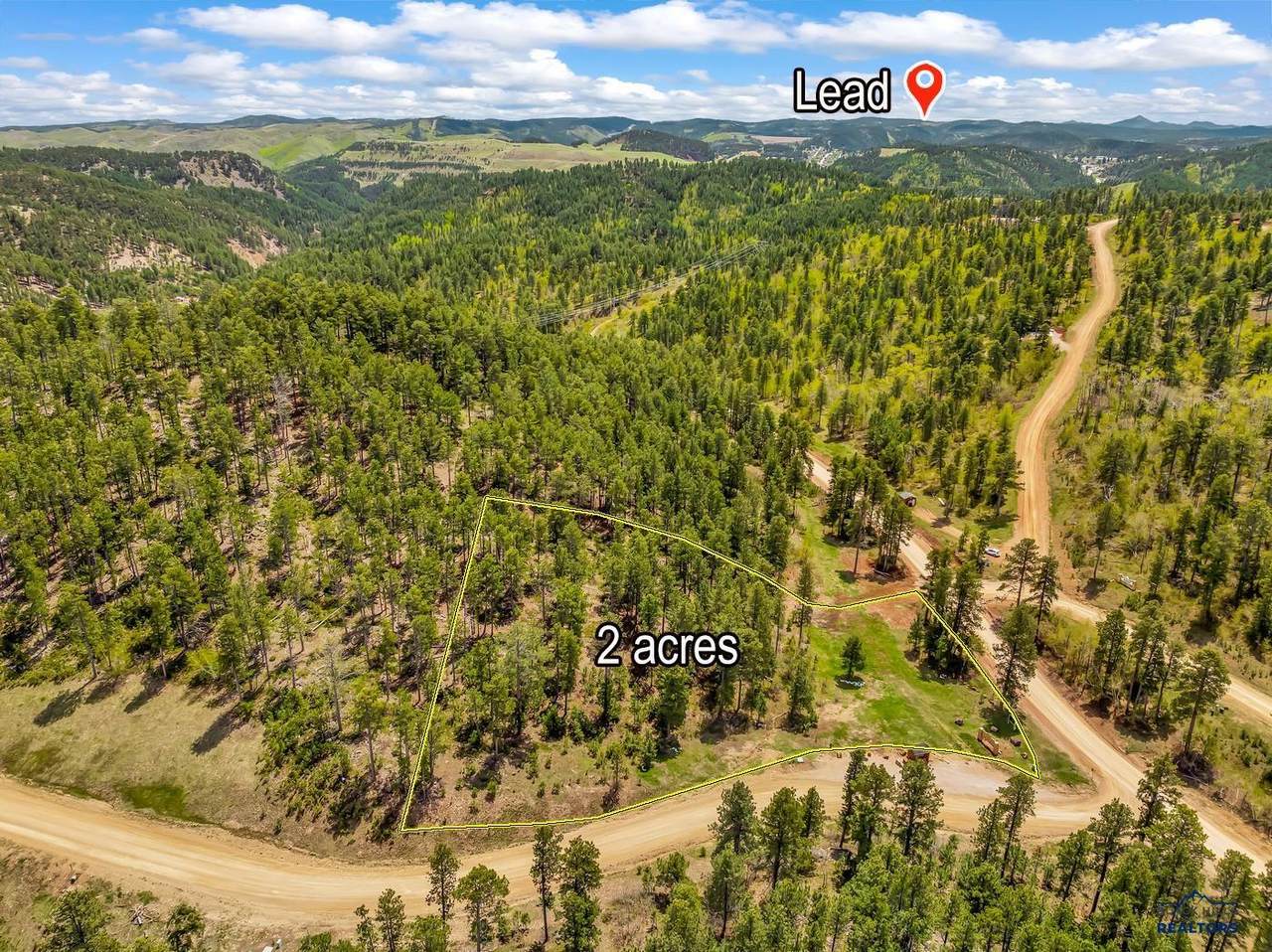 https://bt-photos.global.ssl.fastly.net/blackhills/1280_boomver_1_173940-2.jpg