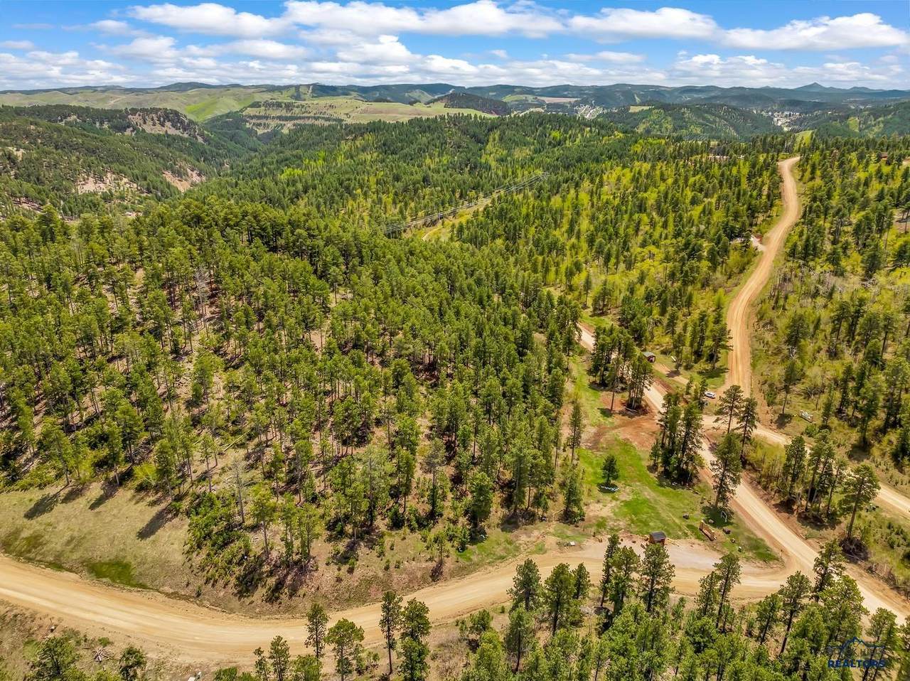 https://bt-photos.global.ssl.fastly.net/blackhills/1280_boomver_1_173940-2.jpg