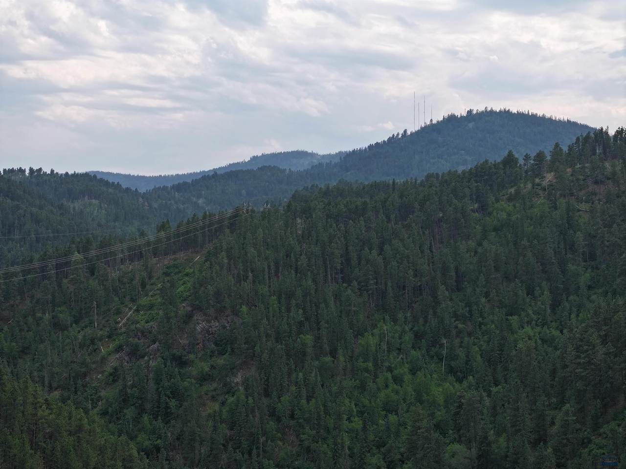  Not Applicable - Photo 1