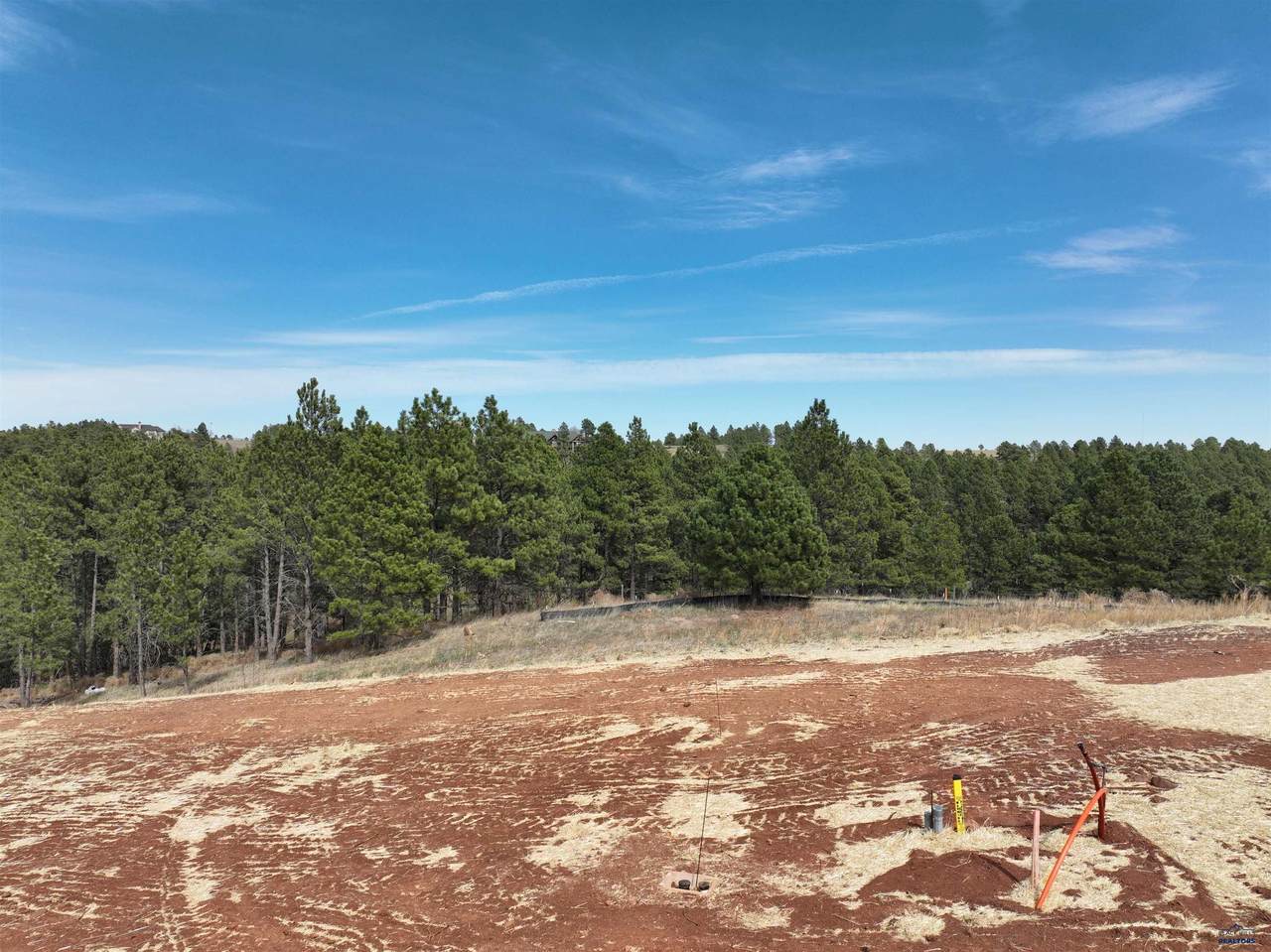 5438 Wind River Rd - Photo 1
