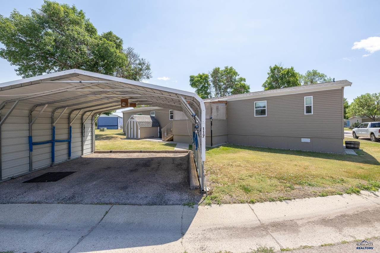 1702 Hwy 44 - Photo 1