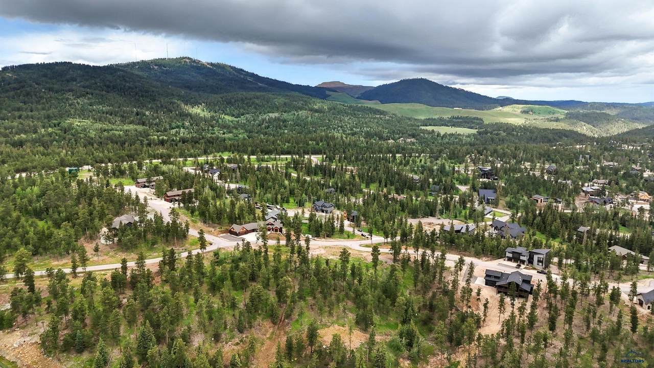 https://bt-photos.global.ssl.fastly.net/blackhills/1280_boomver_1_174492-2.jpg