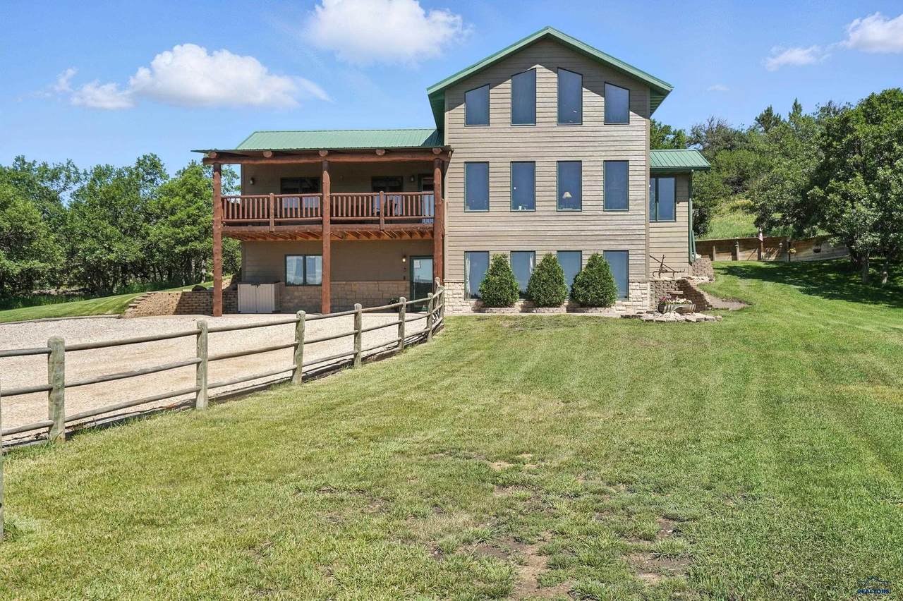 13316 Barry Ln - Photo 1