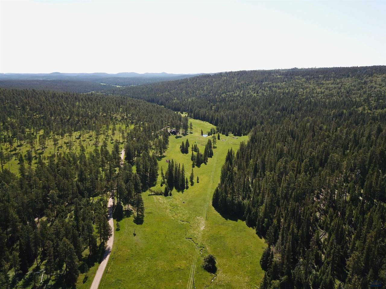 TBD Rocky Johnson Rd - Photo 1