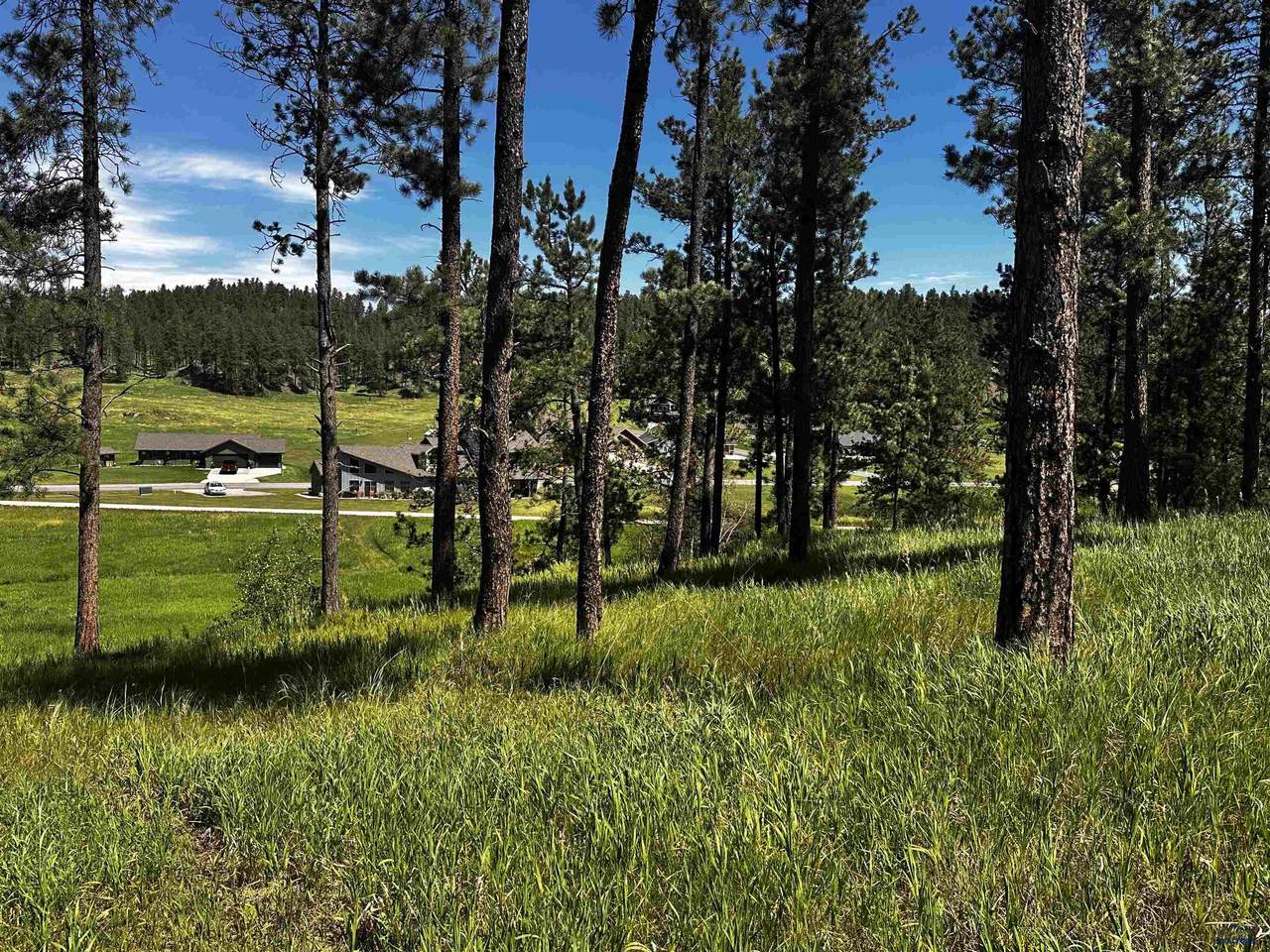 Blk 7 Lot 4 Other - Photo 1