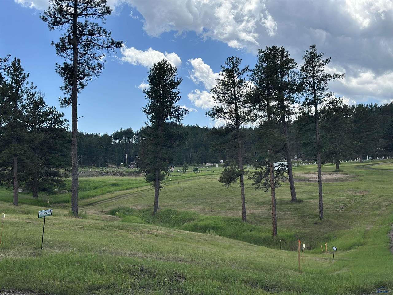 Blk 6 Lot 10 Other - Photo 1