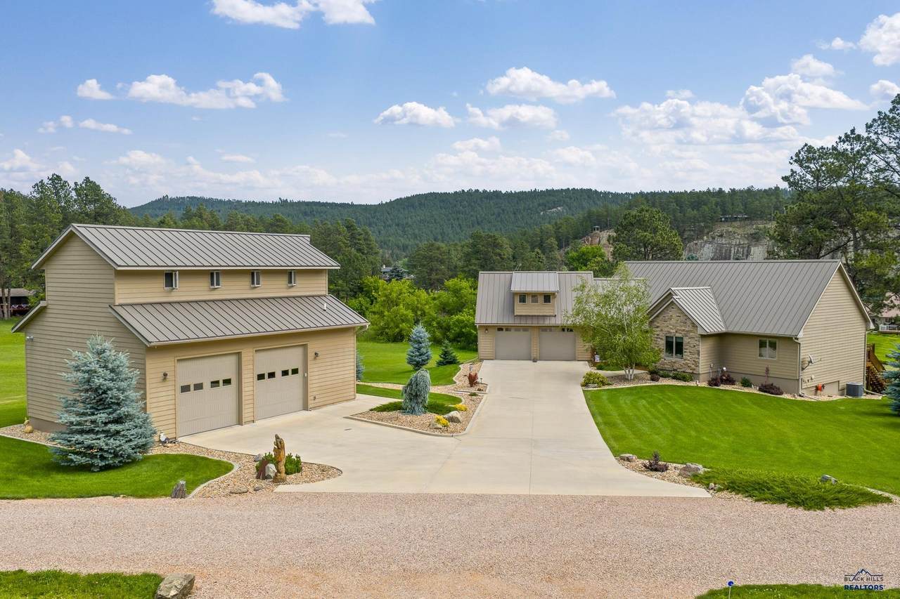 13041 Sonquist Ln - Photo 1