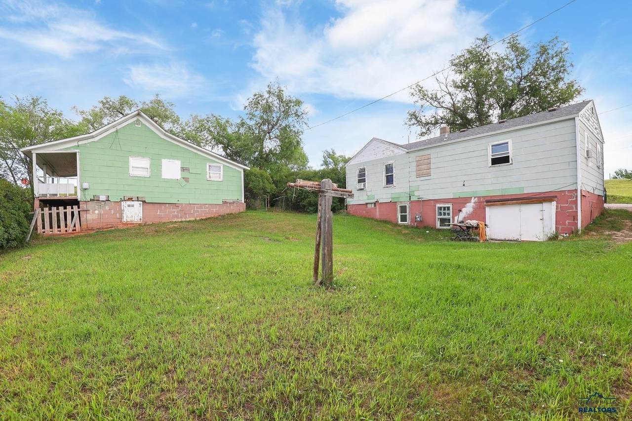 239 Wright St - Photo 1