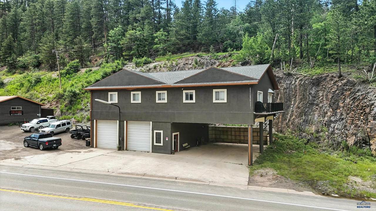11386 Hwy 14A - Photo 1