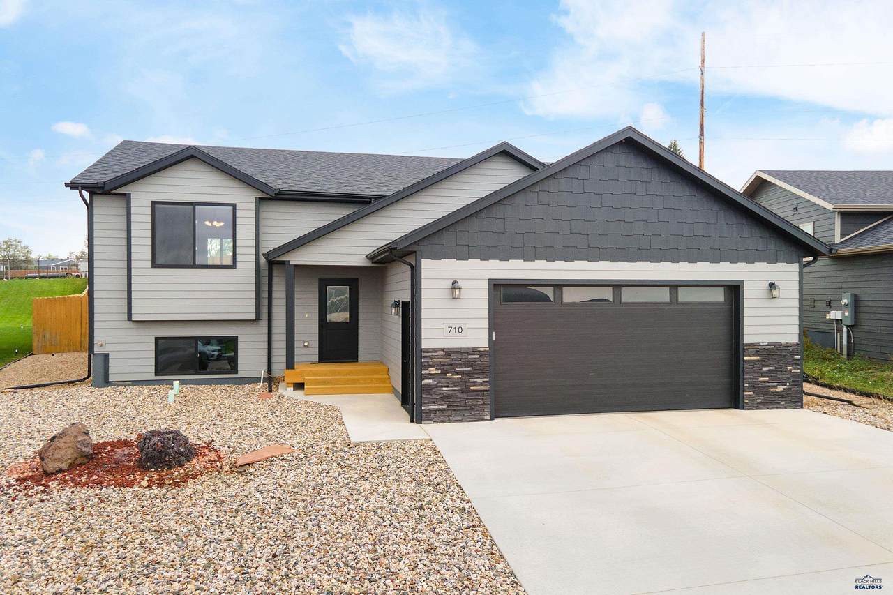 710 Braelynn Ln - Photo 1