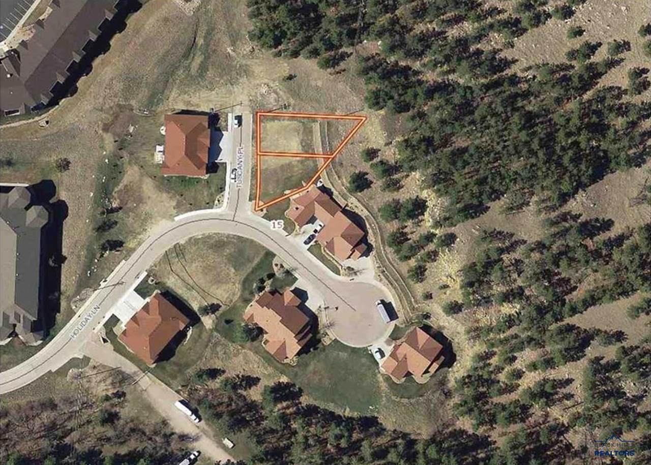 3732 Tuscany Pl - Photo 1