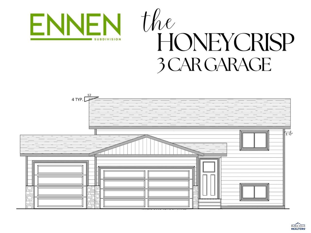 337 Ennen Dr - Photo 1