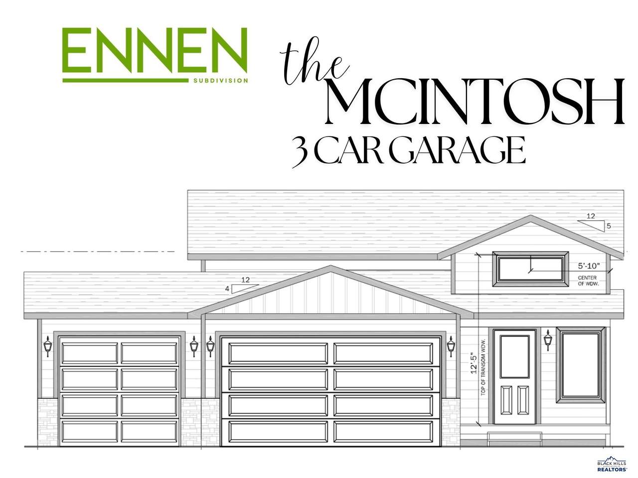 325 Ennen Dr - Photo 1