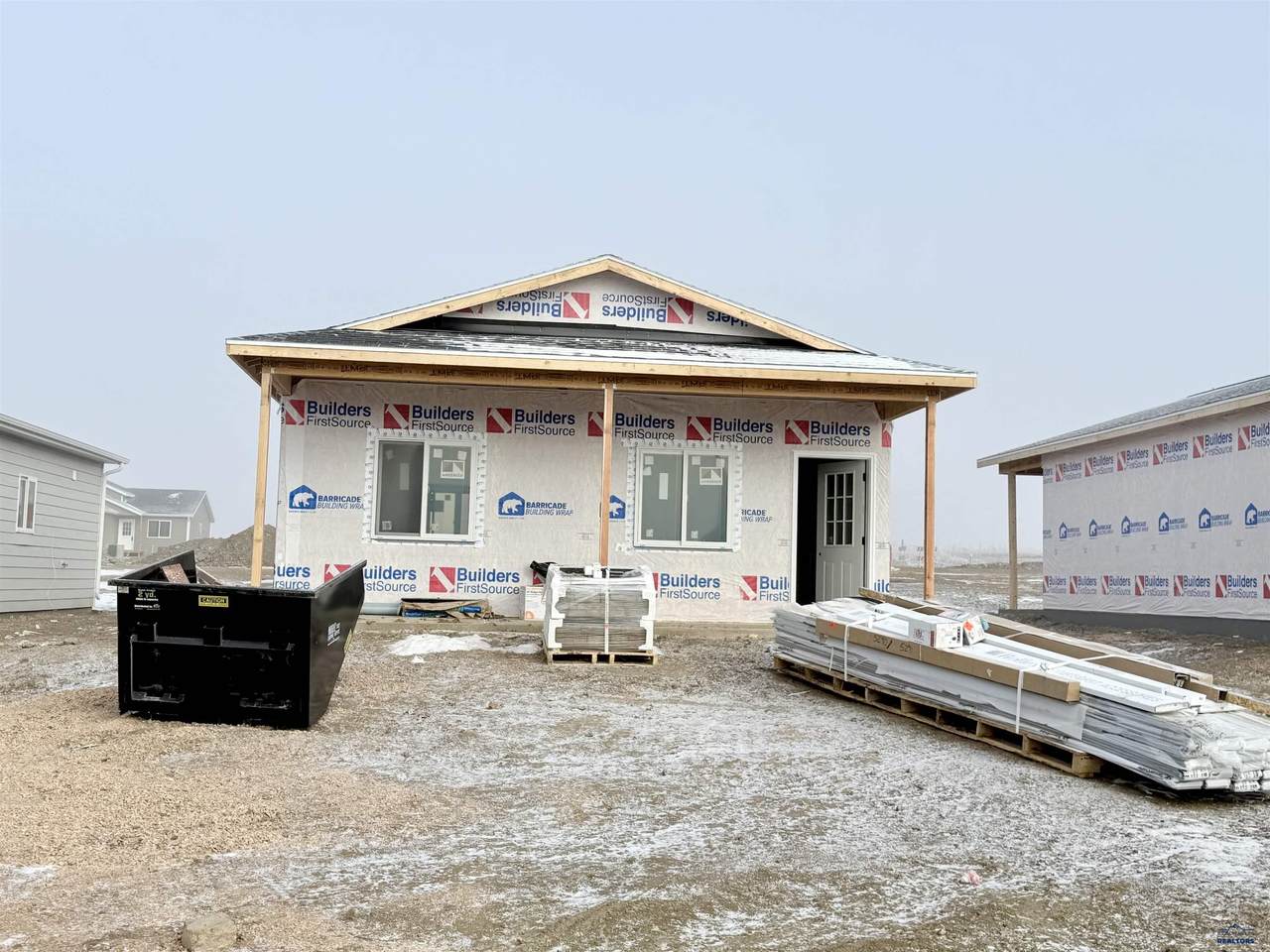 5604 Crystalline Hills Dr - Photo 1