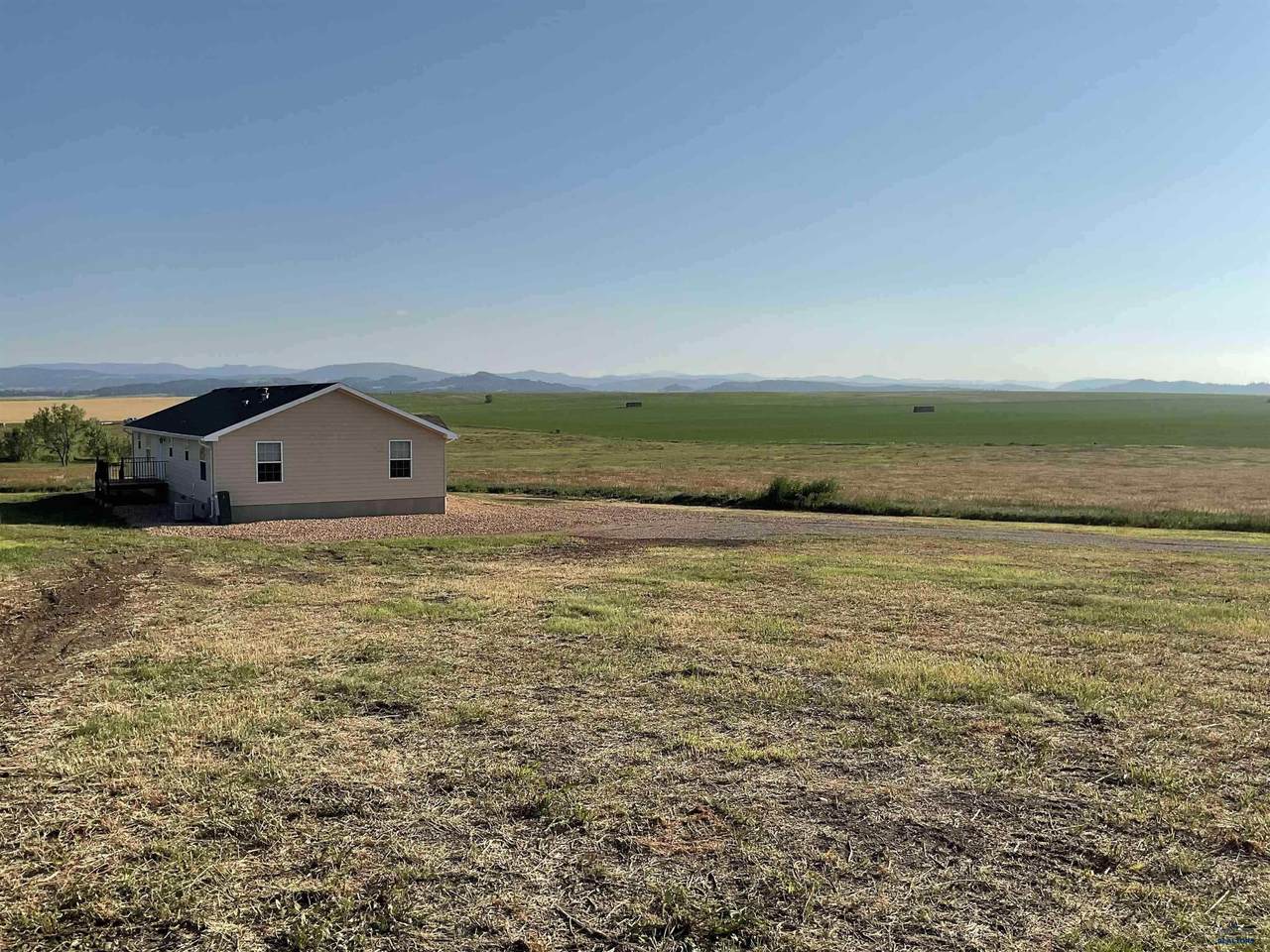 12489 Adams - Photo 1