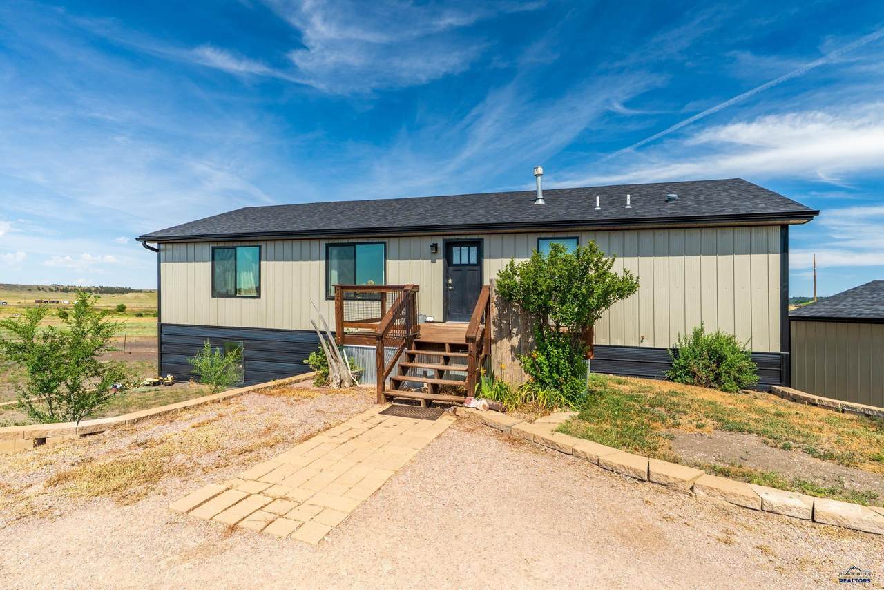 31 Salt Creek Dr - Photo 1