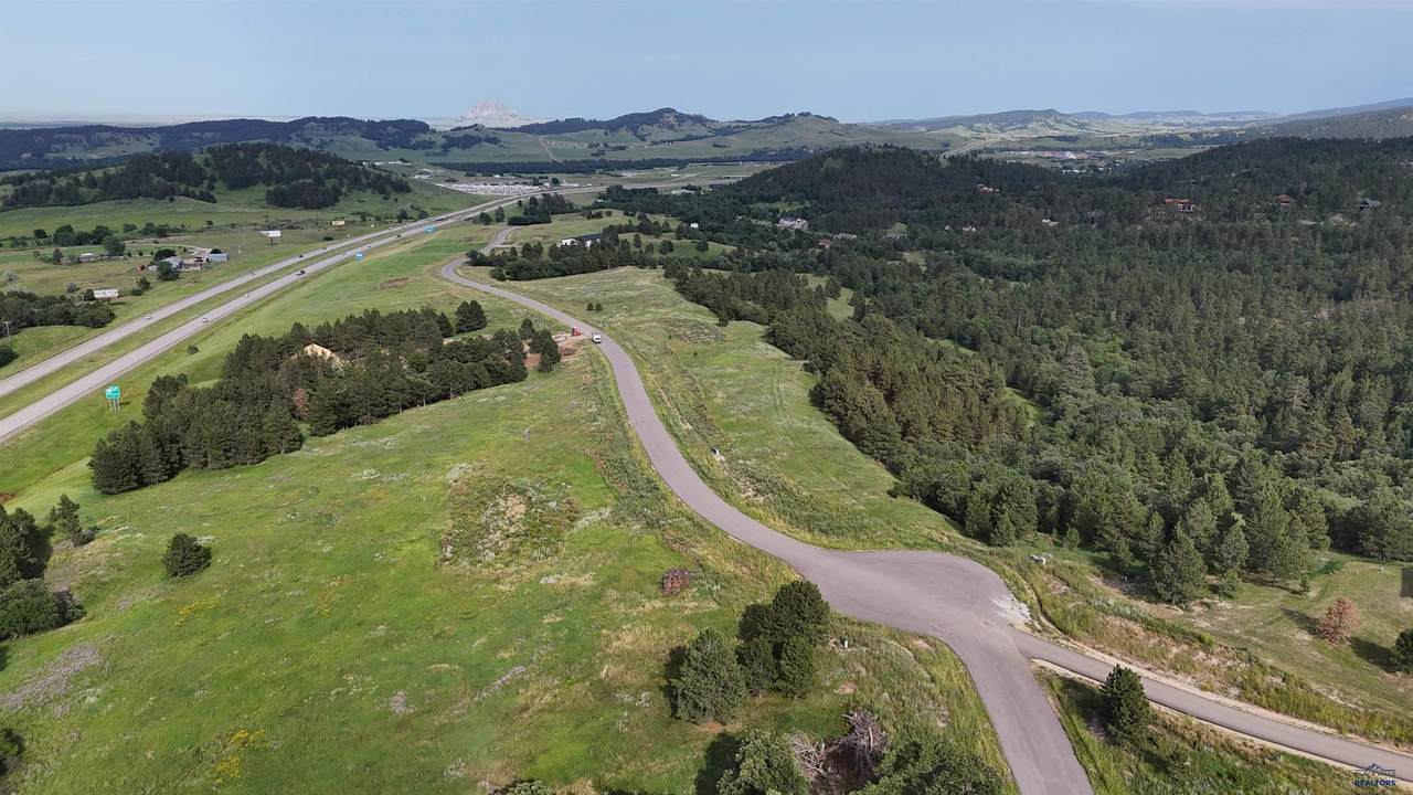 Lot 31 Wildflower Rd - Photo 1