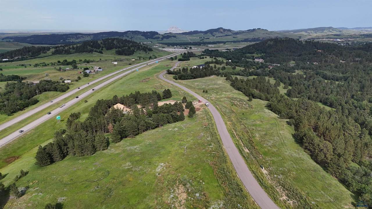 https://bt-photos.global.ssl.fastly.net/blackhills/1280_boomver_1_174861-2.jpg