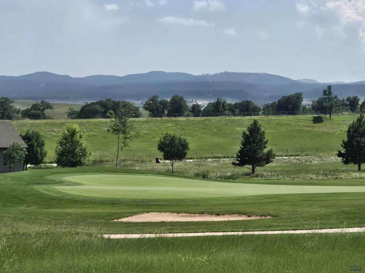 Lot 15, Blk 17 Brooks Loop - Photo 1