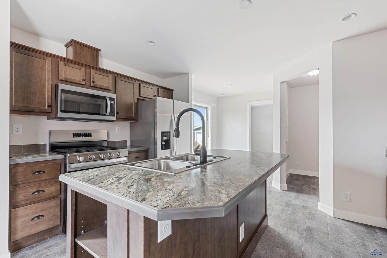 1717.103 Philadelphia - Photo 1