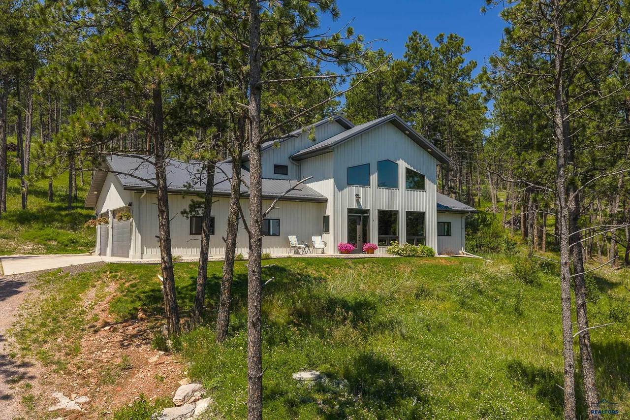 23759 Limestone Ln - Photo 1