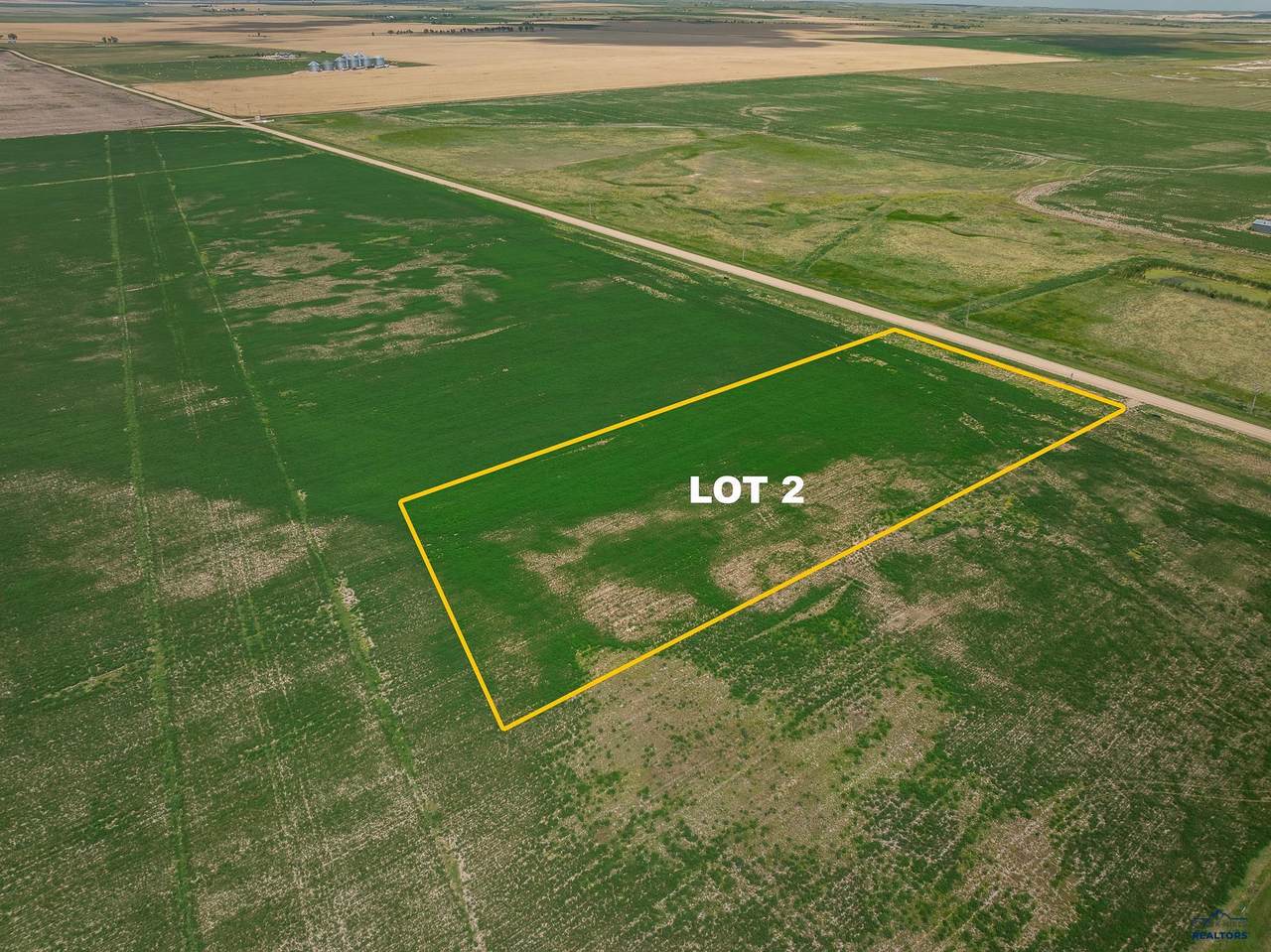 TBD Airport Rd - Photo 1